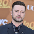 Justin Timberlake reconoce que tuvo una 