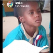 Padres denuncian que su hijo de 7 años fue secuestrado por un haitiano en Elías Piña