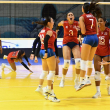 Puerto Rico vence a República Dominicana y avanza a las semifinales en NORCECA U-19