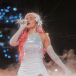 Los American Music Awards reconocerán a Karol G por su Excelencia como Artista Internacional
