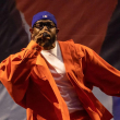 Kendrick Lamar lidera las nominaciones a los Grammy 2026