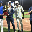 Licey gana la segunda edición Titanes del Caribe ante las Águilas