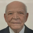 Fallece León Bosch García, hijo del expresidente dominicano Juan Bosch
