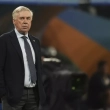 Ancelotti avisa que Brasil puede competir 