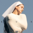 Rosalía debuta en el Top 10 de la Billboard 200 con ‘Lux’