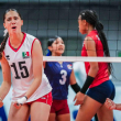 México remonta y defenderá título Norceca U17, Dominicana disputará medalla de bronce