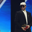 Resumen Latin Grammy 2025: Bad Bunny agranda huella, Alejandro Sanz sorprende y Karol G deslumbra