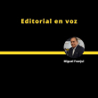 Editorial | Un condenable acto de crueldad