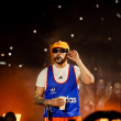 Investigan un posible ataque a las pizarras electrónicas de aulas andaluzas tras sonar canción de Bad Bunny