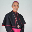 Fallece monseñor Felipe Núñez, obispo emérito de Barahona