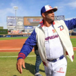 Es oficial: RD enfrentará a los Tigres de Detroit el 3 y 4 de marzo en Santo Domingo