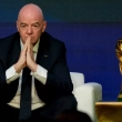 La final de la Copa Mundial 2026 será desde las tres de la tarde en New Jersey