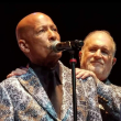 Muere el salsero Papo Rosario, exintegrante de El Gran Combo de Puerto Rico