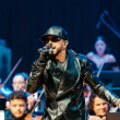 Yandel presenta su nuevo álbum con J Balvin, Kapo, Latin Mafia y Xavi de invitados