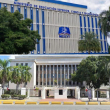 ADRU hace llamado para diálogo sobre propuesta de fusionar ministerios de Educación y Mescyt