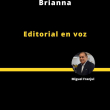 Editorial | El macabro calvario de Brianna