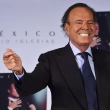 Julio Iglesias pide archivar investigación en su contra ante 