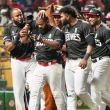 ¡Leones a la final! Vencen a los Gigantes y buscarán defender su corona