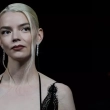 Anya Taylor-Joy compara la actuación con una 
