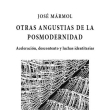 José Mármol publica columna de Zenda Libros