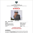 Identifican presuntos responsable del tiroteo que involucra a urbana Masha
