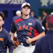 Shohei Ohtani asegura no hay grandes diferencias entre béisbol latinoamericano y japonés