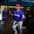 Albert Pujols: No vinimos al Clásico Mundial a cherchar
