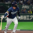 ¿Con qué cuenta Corea para enfrentar a RD en el Clásico Mundial de Béisbol?