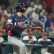 Estados Unidos acaba el sueño dominicano y llega a su tercera final seguida del Clásico de Béisbol