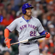 ¿Están los Mets preparados para seguir la temporada sin Juan Soto?
