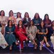 Leading Women República Dominicana 2026