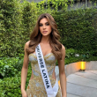 De Miss Universo a Miss Grand International All Stars: Yamilex Hernández compite por un nuevo título