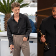 Austin Butler y Michael B. Jordan protagonizarán la versión al cine de 'Miami Vice'