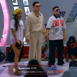 Rosairis, Karla Álvarez, Liguita, Jovani Vazquez y Orquis son eliminados de 