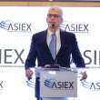 ASIEX dice desarrollo minero debe sustentarse en procesos rigurosos de evaluación técnica