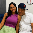 Hombre ultima a su pareja sentimental y luego se quita la vida en Salcedo