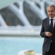 Zapatero medió con Bolivia para grupo peruano y cobró 200,000 euros, dice informe policial