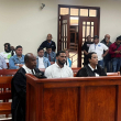 EN VIVO | Sentencia del juicio a Wander Franco