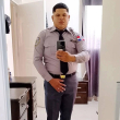 Muere sargento de la PN en hecho violento en Nagua