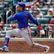 Juan Soto remolca dos con sencillo y los Mets superan 10-9 a los Bravos