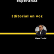 Editorial | Dayron, un rayo de esperanza
