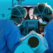 Una terapia experimental a medida ayuda a un menor con epilepsia grave a caminar sin ayuda