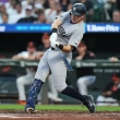 Yankees vencen a Orioles tras un foul polémico que frena a Pete Alonso