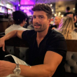 Pablo Alborán dice que su recuperación de neumonía es “un poco más lenta de lo que me gustaría”