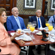 Señales en la piel pueden alertar sobre enfermedades sistémicas