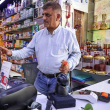 Guerra con Irán le ha costado 38,000 millones de dólares a Estados Unidos