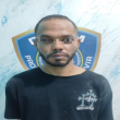 La Policía identifica al acusado de doble homicidio en pica pollo de Sabana Perdida y a las víctimas
