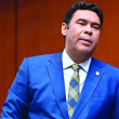 Cambian entrada en vigencia de las sanciones del nuevo Código Penal a empresas