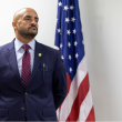 Una confesión en video y dos asesinatos: la secuencia del crimen atroz que sacude a Puerto Rico