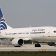 Copa Airlines y Wingo suspenden vuelos por dos días a Venezuela